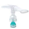 Buy Salter 8900 Small Volume Disposable Nebulizer
