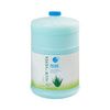ConvaTec Aloe Vesta Body Wash And Shampoo