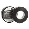 3M Highland Vinyl Commercial Grade Electrical Tape