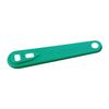 AG Industries Oxygen Cylinder Wrench