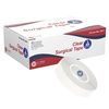 Dynarex Hypoallergenic Clear Surgical Tape