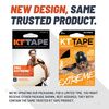 KT Tape Pro Extreme Kinesiology Sports Tape
