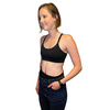 Stealth Belt Slip-On Ostomy Belt 