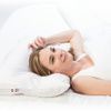  Core Cervitrac Cervical Pillow