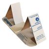 Dynarex Cardboard Head Immobilizer