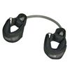 Power System Power Stepper Ankle Resistance Band