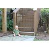 Cardinal Gates Stairway Special Outdoor Safety Gate-1