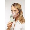 Briutcare Nebulizer With Adult Face Mask