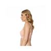 QT Intimates Erica Padded Bra - Side view