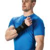 Core Powerwrap Universal Wrist Brace