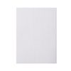 McKesson Non-Adherent Dressing