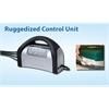 Buy PressureGuard Custom Care Convertible Mattress - Control Unit