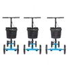 Drive Nitro Glide Knee Walker