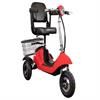 EWheels EW-20 Electric Mobility Scooter