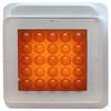 Touch Light Panels - Orange