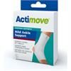 Actimove Everyday Mild Ankle Support