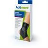 Actimove Universal Ankle Stabilizer