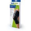 Actimove Sports Edition PF Knee Brace With Lateral Supports