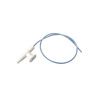 Vyaire AirLife Control Port Vent Suction Catheter