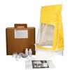 3M Qualitative Fit Test Apparatus Kit