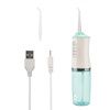 usb-rechargeable-water-flosser-helps-remove-plaque-dilute-harmful-toxins