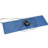 Drive Tamper Proof Pressure Sensitive Chair and Bed Patient Alarm