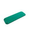 Airex Closed Cell Exercise Mats - Green