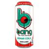Muscle Food VPX Bang RTD - Miami Cola