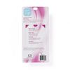 Simply Soft Cotton Swabs-RSS20001