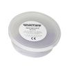 CanDo Theraputty Variable Strength Putty - 2.5oz Base Putty