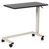 Dynarex Deluxe Overbed Tables