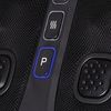 amamedic-sonic-vibration-foot-massager