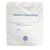 Dynarex Patient Belonging Bags - 8010