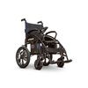  EWheels EW-M30 Folding Power Wheelchair
