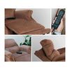 Pride VivaLift Escape Lift Chair