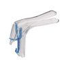 Welch Allyn KleenSpec 590 Series Premium Vaginal Speculum