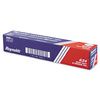 Reynolds Wrap Heavy Duty Aluminum Foil Roll