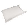 Dynarex Pillow Cases