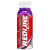 Redline Xtreme Energy Drink - Grape