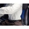 Compressed Posture Support Pillow