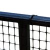 Cardinal Gates Deck Shield Outdoor Safety Netting