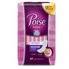 Poise Incontinence Disposable Pads