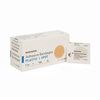 McKesson Sheer Spot Round Adhesive Bandage