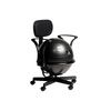 Aeromat Ball Chair for Office