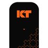 KT Tape Pro Extreme Kinesiology Sports Tape