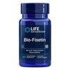 Life Extension Bio-Fisetin Capsules