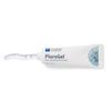 Medline PluroGel Burn and Wound Dressing