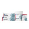 Medline PluroGel Burn and Wound Dressing