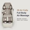38-Air-Cells-Full-Body-Air-Massage
