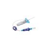 Bd Nexiva Diffusics Closed IV Catheter System 
